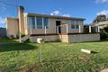 Property photo of 6 Ninth Street Eildon VIC 3713