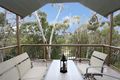 Property photo of 4 Pirralilla Place Stirling SA 5152