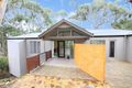Property photo of 4 Pirralilla Place Stirling SA 5152
