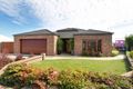 Property photo of 8 Kaitlyn Court Traralgon VIC 3844