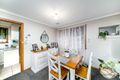 Property photo of 78 McKell Avenue Mount Austin NSW 2650