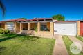 Property photo of 78 McKell Avenue Mount Austin NSW 2650