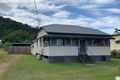 Property photo of 14 Martin Street Babinda QLD 4861