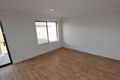 Property photo of 65 Ryhill Crescent Wellard WA 6170