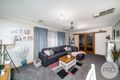 Property photo of 78 McKell Avenue Mount Austin NSW 2650