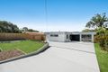 Property photo of 7 Howlett Road Capalaba QLD 4157