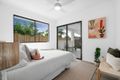 Property photo of 7 Howlett Road Capalaba QLD 4157