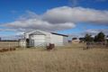 Property photo of 5196 Werris Creek Road Warral NSW 2340