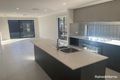 Property photo of 3 Satinwood Road Woongarrah NSW 2259