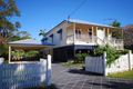 Property photo of 5 Rigby Street Annerley QLD 4103
