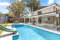 Property photo of 24 Goorgool Road Bangor NSW 2234