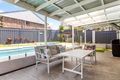 Property photo of 24 Goorgool Road Bangor NSW 2234