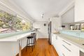 Property photo of 24 Goorgool Road Bangor NSW 2234