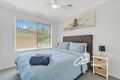 Property photo of 3/35 Duncan Street Huskisson NSW 2540