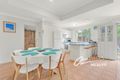 Property photo of 3/35 Duncan Street Huskisson NSW 2540