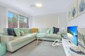 Property photo of 3/35 Duncan Street Huskisson NSW 2540