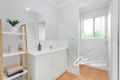 Property photo of 3/35 Duncan Street Huskisson NSW 2540