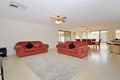 Property photo of 9 Turnberry Way The Vines WA 6069