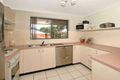 Property photo of 19/610 Princes Highway Kirrawee NSW 2232