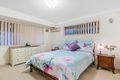 Property photo of 5 Miles Crescent Manly West QLD 4179
