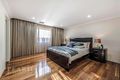 Property photo of 163B Shaftesbury Avenue Bedford WA 6052