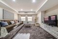 Property photo of 163B Shaftesbury Avenue Bedford WA 6052