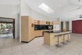 Property photo of 61 Topview Drive Tanawha QLD 4556