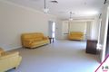 Property photo of 164A Princes Street Putney NSW 2112