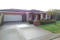 Property photo of 136 Bogong Avenue Invermay Park VIC 3350