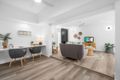 Property photo of 7 Howlett Road Capalaba QLD 4157