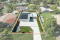 Property photo of 7 Howlett Road Capalaba QLD 4157