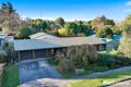 Property photo of 3 Rebecca Court Warragul VIC 3820