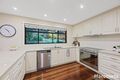 Property photo of 3 Rebecca Court Warragul VIC 3820
