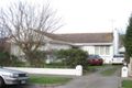 Property photo of 30 Valkstone Street Bentleigh East VIC 3165