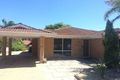 Property photo of 25 Ottawa Crescent Beechboro WA 6063