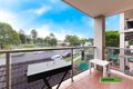 Property photo of 23/21 Weigand Avenue Bankstown NSW 2200