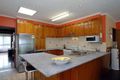 Property photo of 3 Chatham Avenue Ferntree Gully VIC 3156