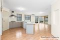 Property photo of 17 Lyndhurst Crescent Wellard WA 6170