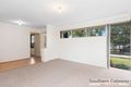 Property photo of 17 Lyndhurst Crescent Wellard WA 6170