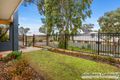 Property photo of 17 Lyndhurst Crescent Wellard WA 6170