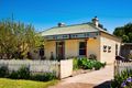Property photo of 14 Princess Street Campbells Creek VIC 3451