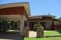 Property photo of 3 Pietro Court Horseshoe Bay QLD 4819