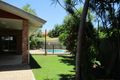 Property photo of 3 Pietro Court Horseshoe Bay QLD 4819