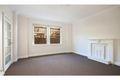 Property photo of 2/25 Guilfoyle Avenue Double Bay NSW 2028