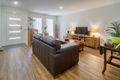 Property photo of 6/162 Union Road Langwarrin VIC 3910
