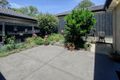 Property photo of 6/162 Union Road Langwarrin VIC 3910