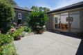 Property photo of 6/162 Union Road Langwarrin VIC 3910