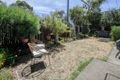 Property photo of 6/162 Union Road Langwarrin VIC 3910