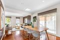 Property photo of 8 Ralph Street Sunshine West VIC 3020