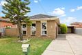 Property photo of 8 Ralph Street Sunshine West VIC 3020